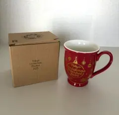 Item thumbnail for item 05a14ab2-48b3-4f5b-a9d7-31a8417f141c