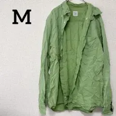 Item thumbnail for item 29924361-3e22-42ef-a730-c6ebef6d742c