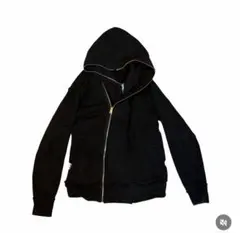 甘党様専用】TETE HOMME パーカー＋スカルロンT 2点セット - メルカリ