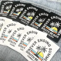 ここまろ◎即購入OK◎気分で価格変動様 リクエスト 3点 まとめ商品