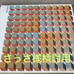 TO さっさ様　 Various Artists 10.100 2枚組CD