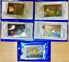 Item thumbnail for item f0fda737-1842-4abc-9ff1-9c6976b39c39