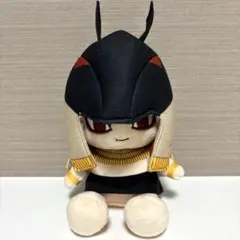 2026年最新】ぬいぐるみ ENNEAD セトの人気アイテム - メルカリ