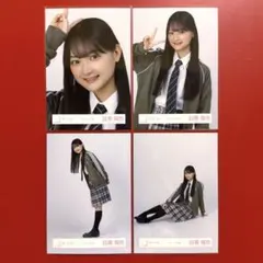 2026年最新】目黒陽色の人気アイテム - メルカリ