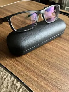 Item thumbnail for item 268cf9d9-24ef-42c8-bdf0-76783f12203e