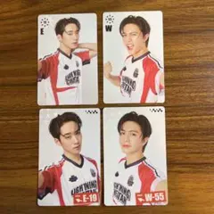 Item thumbnail for item 0a24db47-8945-4afc-aa79-b2282420a72c