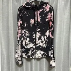 LGB BOXER PK ボクサーパーカー サイズ1 2025年最新】lgb ボクサー パーカーの人気アイテム - メルカリ