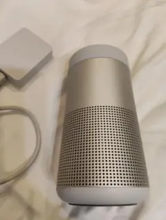 Bose SoundLink Revolve 本体のサムネイル