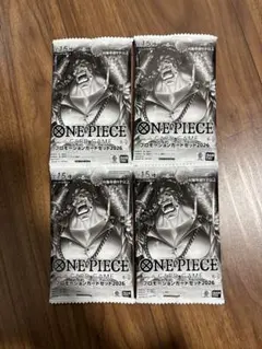 Item thumbnail for item 15797886-e064-4f86-8f1e-bcdf390bfae7