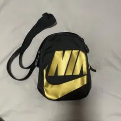 NIKE ショルダーバッグ