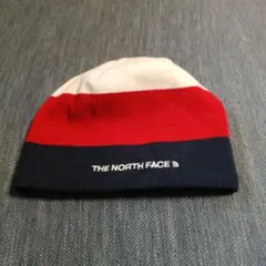 THE NORTH FACE 　ノースフェイス　ニット帽のサムネイル