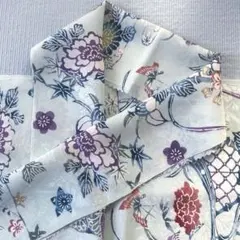 Item thumbnail for item 06ccc7c4-33b8-4312-a14c-e9c53868b959