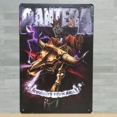 acton様 リクエスト 3点 まとめ商品