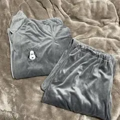 授乳パジャマ パジャマ