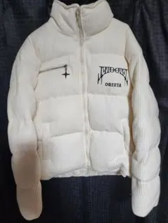 Item thumbnail for item 5feb1195-2e4f-4521-a8bb-f7f3b71d9405