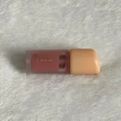 Laka Fruity Glam Tint mini ルーシー 126