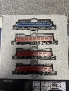 2025年最新】さよなら富士 TOMIXの人気アイテム - メルカリ