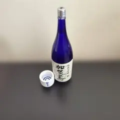 Item thumbnail for item 953be68b-eb37-40c6-97dc-f33090ebd082