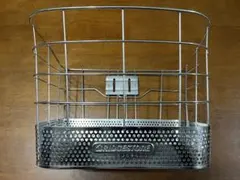 Item thumbnail for item c1f4691f-c00c-4569-af95-082ad3ed7f22