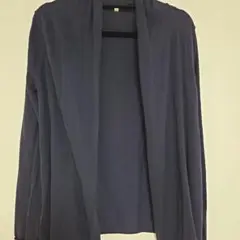 Item thumbnail for item 7c254af9-3fad-4093-9a59-f71a78014396