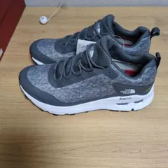 THE NORTH FACE スニーカー GORE-TEX XTRAFOAMのサムネイル