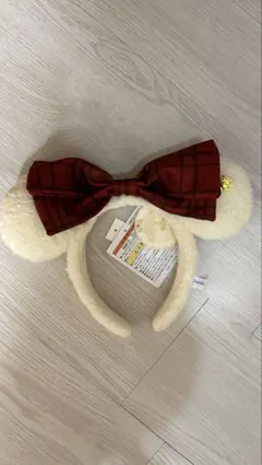 Item thumbnail for item 147de49c-f18b-4465-a9fd-517718765e22