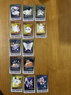 デジモン カード アマダ P1 P2 P4 P5 P6 P8 P9 - メルカリ