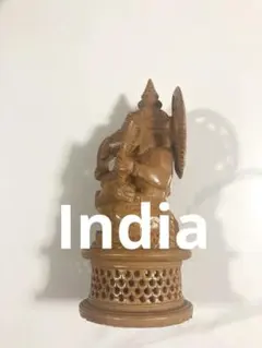 Item thumbnail for item 68099c23-8467-4417-a22f-98fdd630fb2a