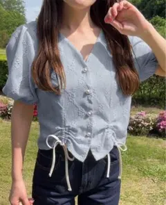 Item thumbnail for item 347dbbb6-e2b9-4555-888a-3ae94473cb7a