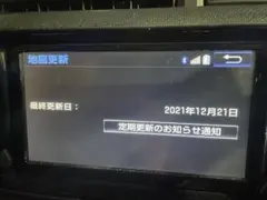 Item thumbnail for item ab649097-b71c-4791-b99a-f5b2ff66edc1