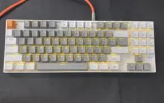 NiZ plum 75EC(S) PRO(35gf)Bluetoothキーボード NiZ plum 75EC(S) PRO(35gf)Bluetoothキーボード - メルカリ