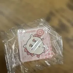 ちいかわ くら寿司 アクリルマグネット シーサー