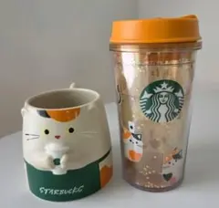 完売 海外限定 スターバックス だるま タンブラー 旧正月 ベアリスタ 