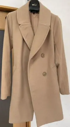 Item thumbnail for item 6cbf6c4e-2a58-4571-a24c-ecea55ad1c17