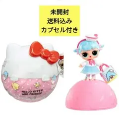 ちゃむ様 リクエスト 2点 まとめ商品