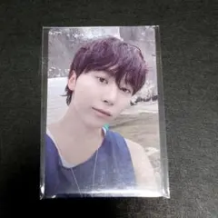 2026年最新】SEVENTEEN ラキドロ 未開封の人気アイテム - メルカリ