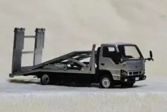 トミカリミテッドビンテージネオ ER34スカイライン 2台抱き合わせ