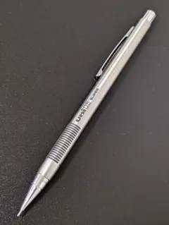 三菱鉛筆 uni M5-1052 廃番 シャープペンシル - メルカリ
