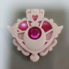 美少女戦士セーラームーン ステンドミラー クライシスムーンコンパクト