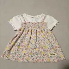 Item thumbnail for item cf3f8cce-4cbf-4960-a7ac-68437e9c8474