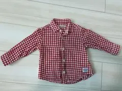 Item thumbnail for item 50c0fbad-4fcc-43ba-ae6f-64a334e89971