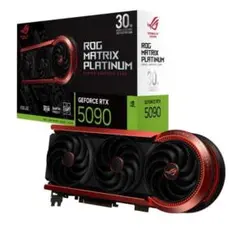 2026年最新】geforce rtx 5090の人気アイテム - メルカリ