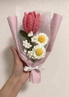 Item thumbnail for item 4f457d0d-d834-4878-b92d-3f7b297bf073