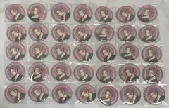 糸師冴 缶バッチ frame 50個 2025年最新】糸師冴 缶バッジ frameの人気アイテム - メルカリ