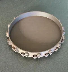 Item thumbnail for item e89a92e6-9893-41e1-a899-855ddbc54d73