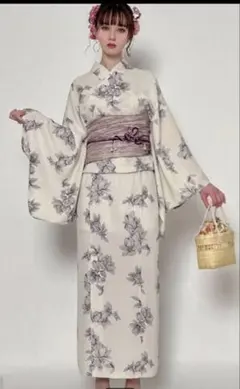 2026年最新】GRL 浴衣 セパレート ショートの人気アイテム - メルカリ