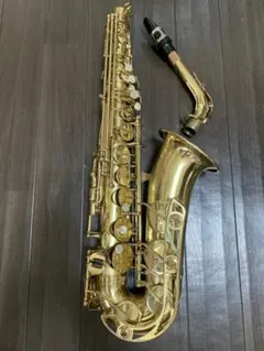 2025年最新】アルトサックス YAS-31の人気アイテム - メルカリ