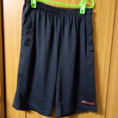 Kaepa ショートパンツのサムネイル