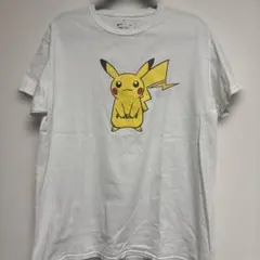 2025年最新】藤原ヒロシ ピカチュウの人気アイテム - メルカリ