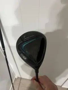 Item thumbnail for item 06a7ae3b-8c51-4e72-8334-e41b3e96a331